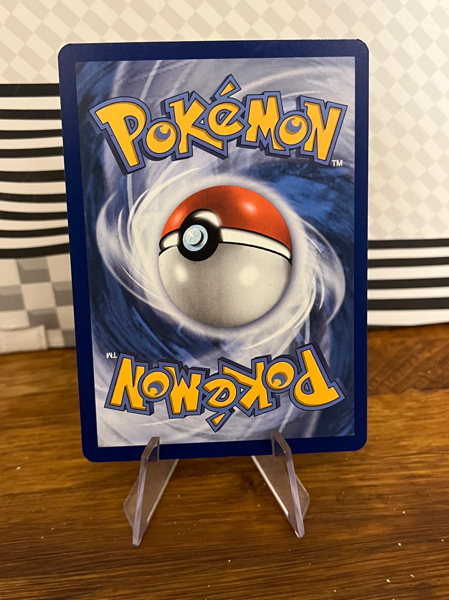 Pikachu 225 Black Star Promo NM Single Pokémon Card