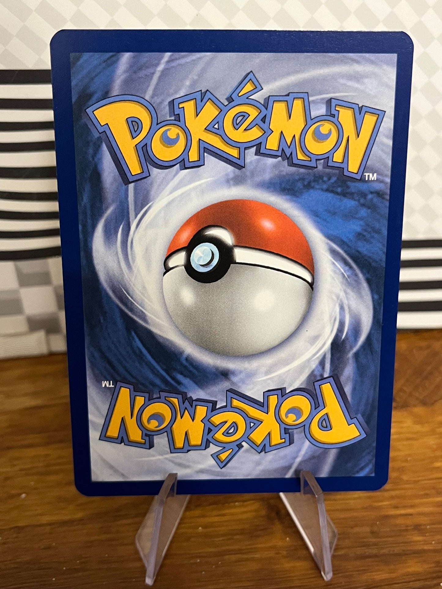 Pikachu 225 Black Star Promo NM Single Pokémon Card