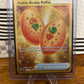 Buddy-Buddy Poffin Hyper Rare 223/167 Twilight Masquerade NM Single Pokémon Card