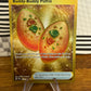 Buddy-Buddy Poffin Hyper Rare 223/167 Twilight Masquerade NM Single Pokémon Card