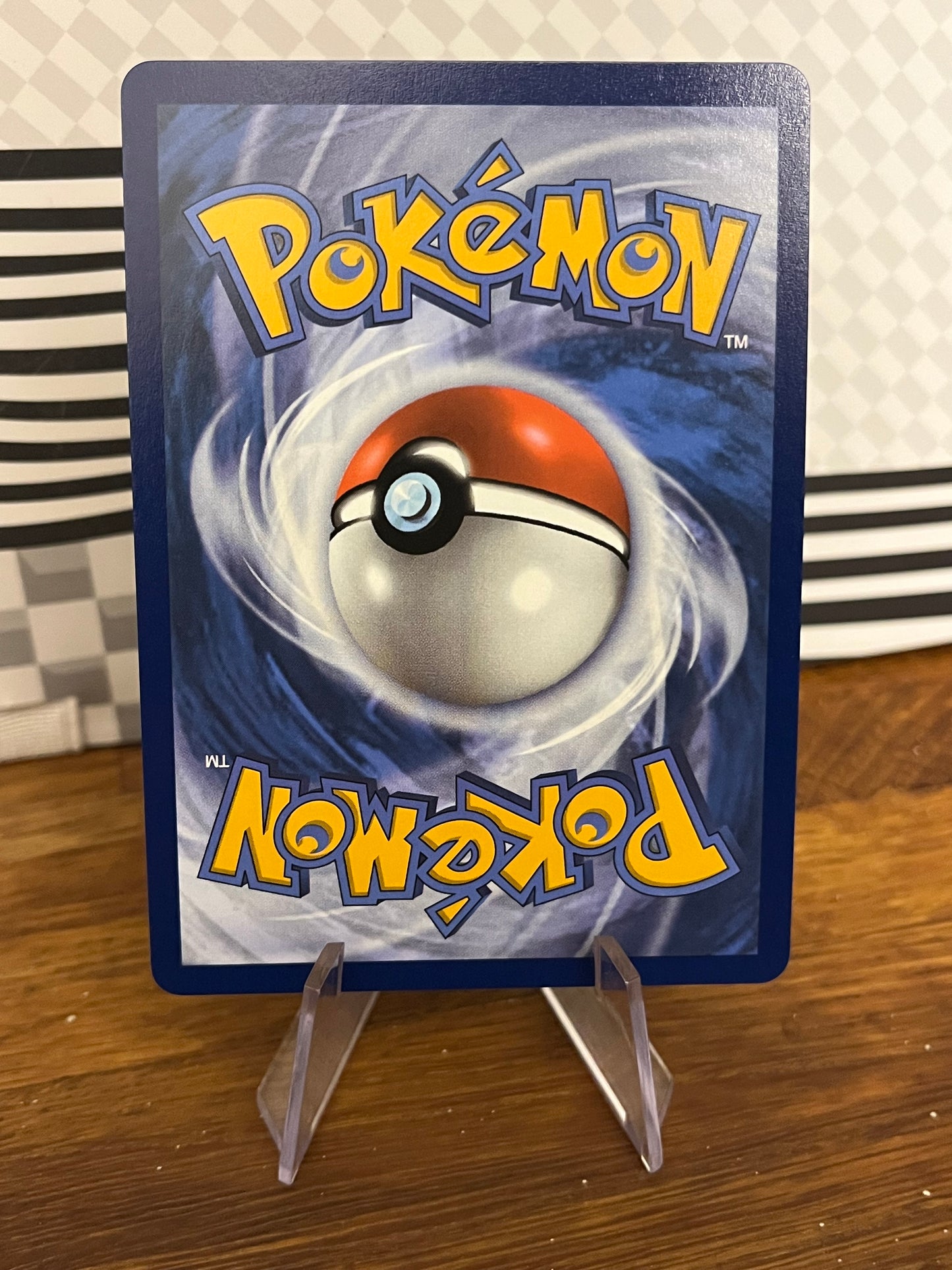 Roaring Moon ex Special Illustration Rare 162/131 Prismatic Evolutions NM Single Pokémon Card