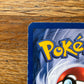 Blastoise Holo 2/102 Base Set HP Single Pokémon Card