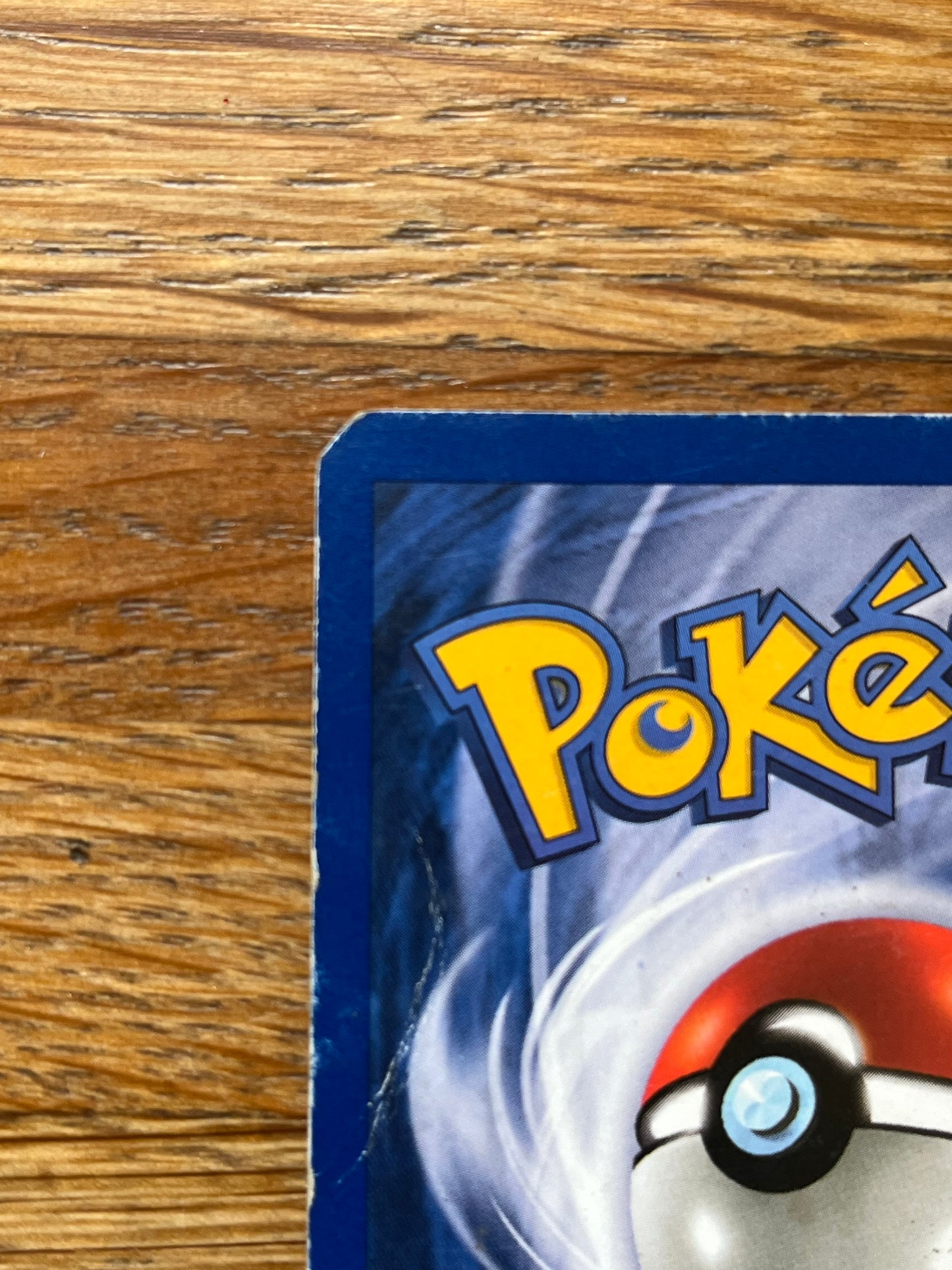 Blastoise Holo 2/102 Base Set HP Single Pokémon Card