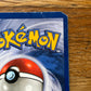 Blastoise Holo 2/102 Base Set HP Single Pokémon Card