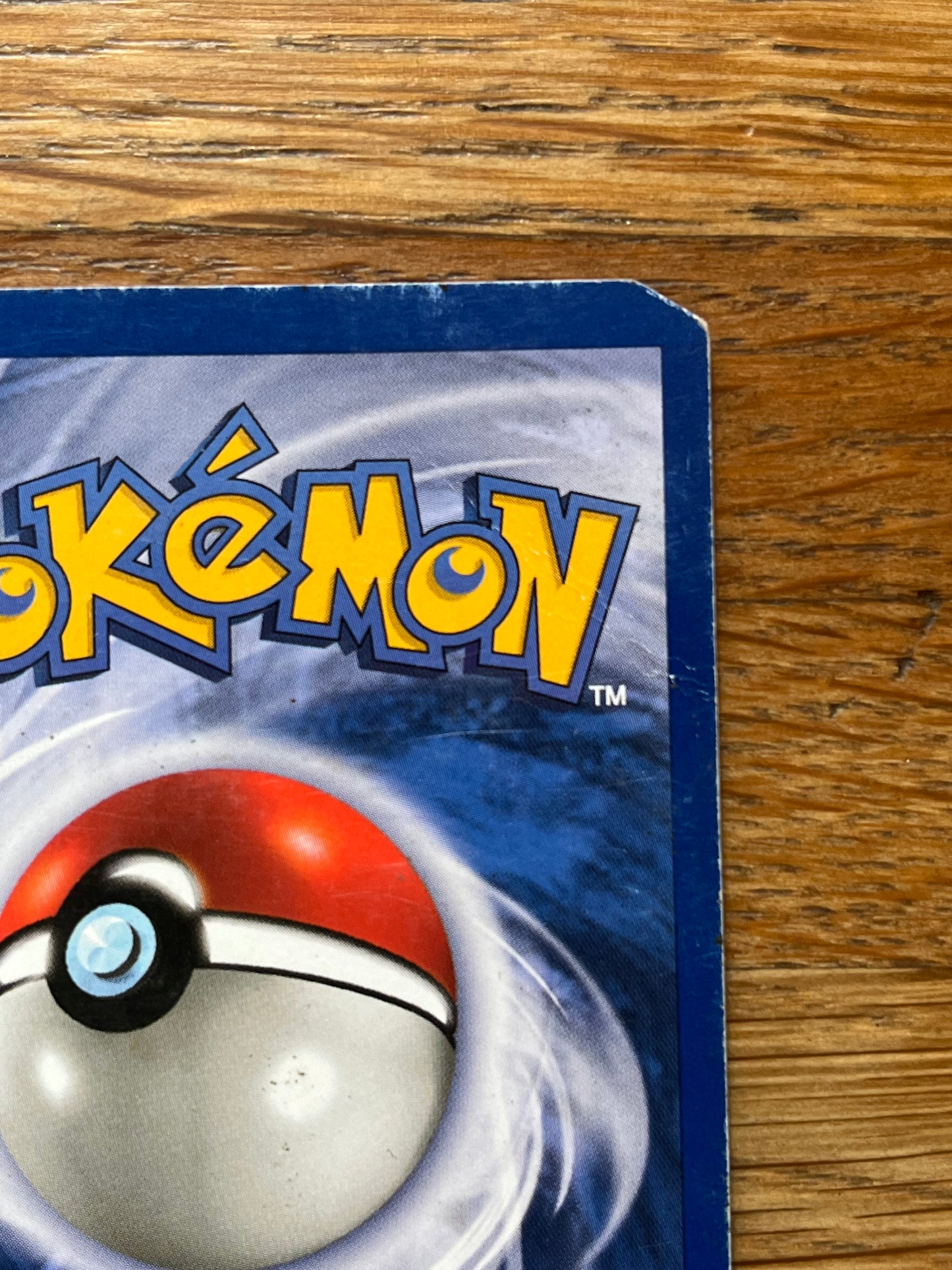 Blastoise Holo 2/102 Base Set HP Single Pokémon Card