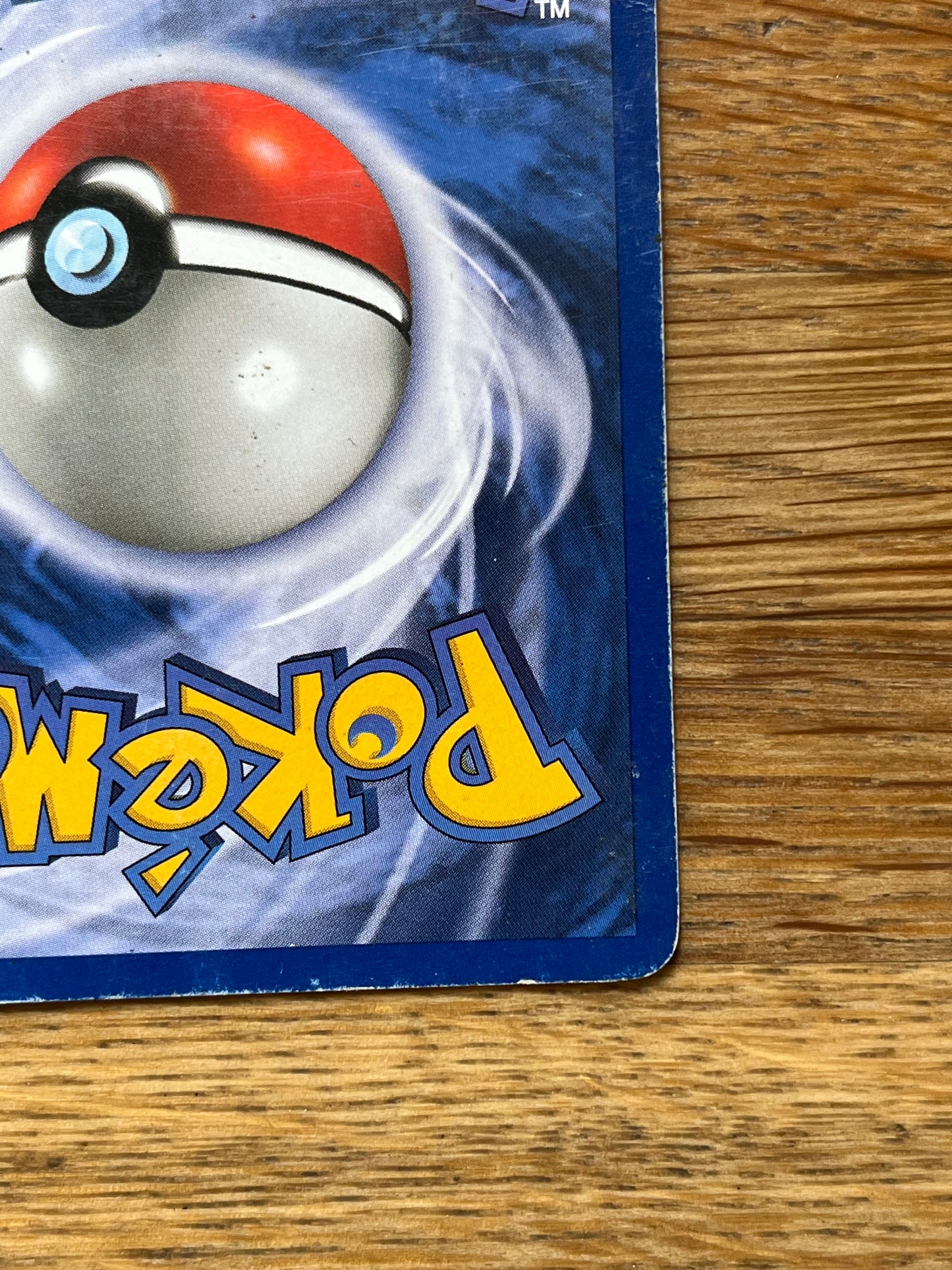 Blastoise Holo 2/102 Base Set HP Single Pokémon Card