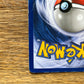 Blastoise Holo 2/102 Base Set HP Single Pokémon Card