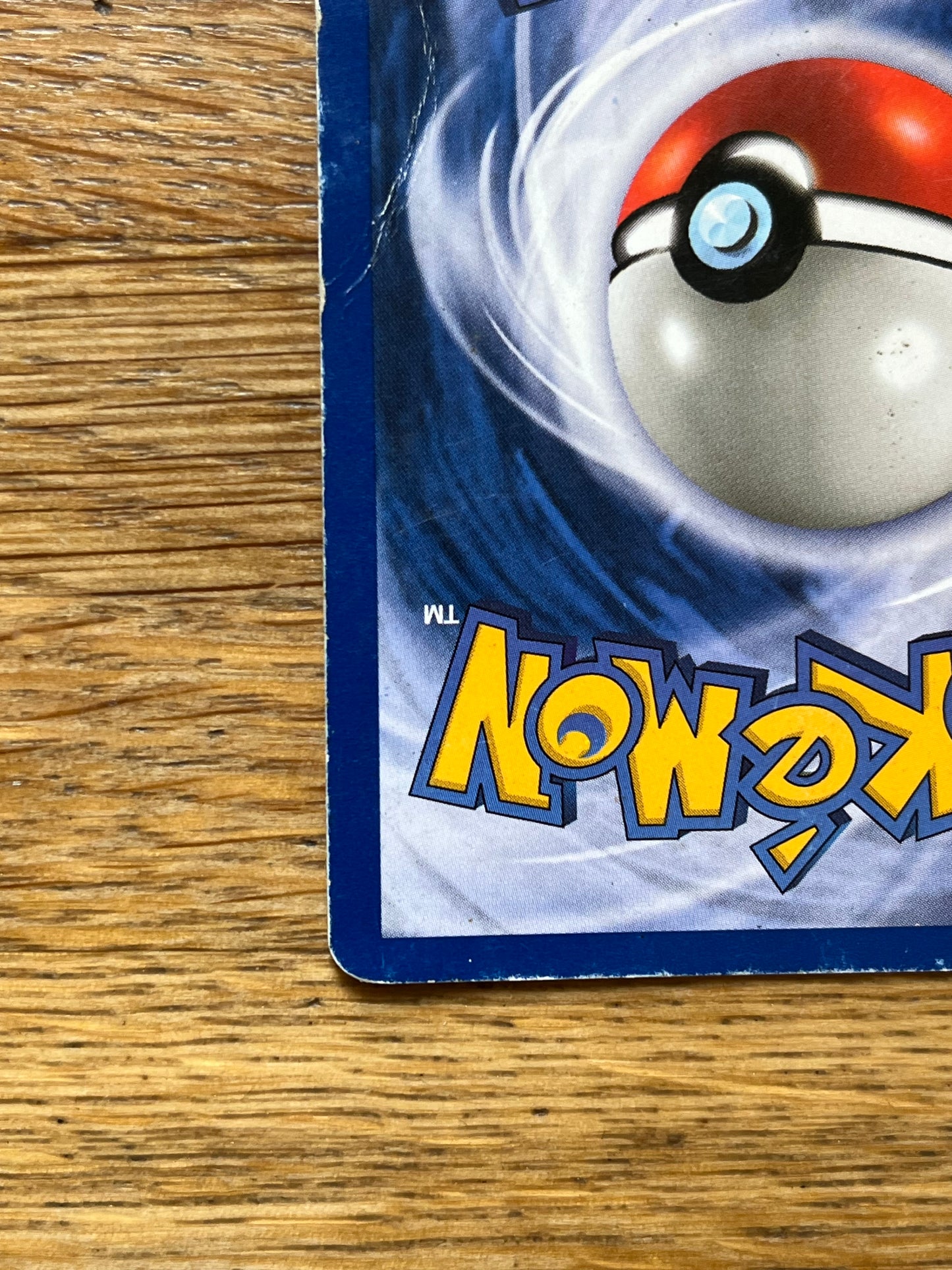 Blastoise Holo 2/102 Base Set HP Single Pokémon Card