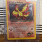 Rocket's Moltres 12/132 Celebrations NM Single Pokémon Card