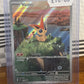 Victini 208 Black Star Promo NM Single Pokémon Card