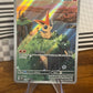 Victini 208 Black Star Promo NM Single Pokémon Card