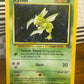 Scyther Holo 10/64 Jungle NM Single Pokémon Card