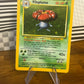 Vileplume Holo 15/64 Jungle NM Single Pokémon Card
