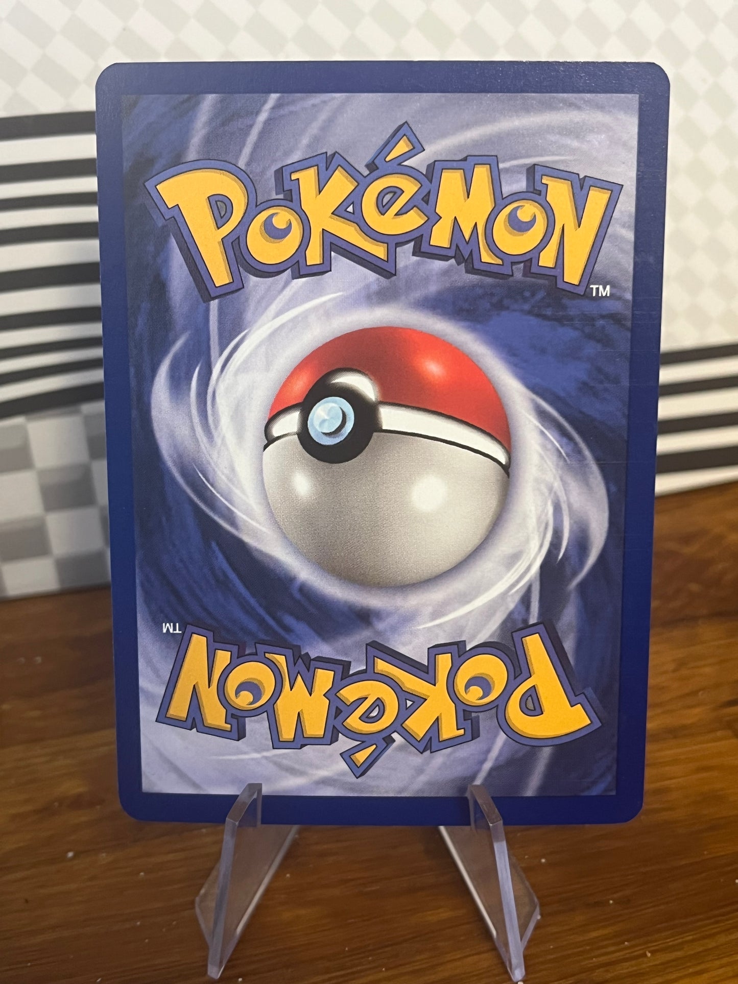 Vileplume Holo 15/64 Jungle NM Single Pokémon Card