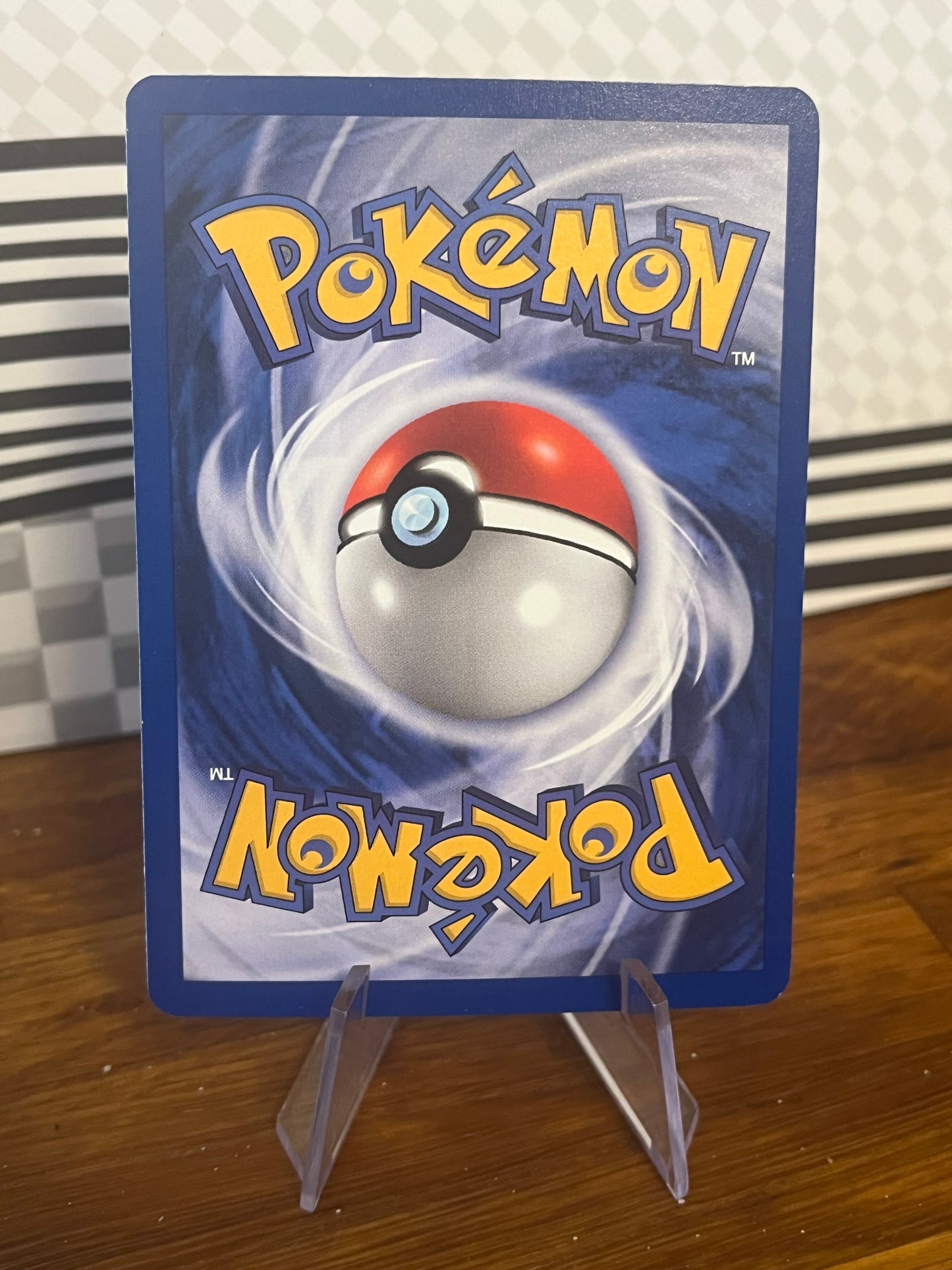 Aerodactyl Holo 1/62 Fossil NM Single Pokémon Card