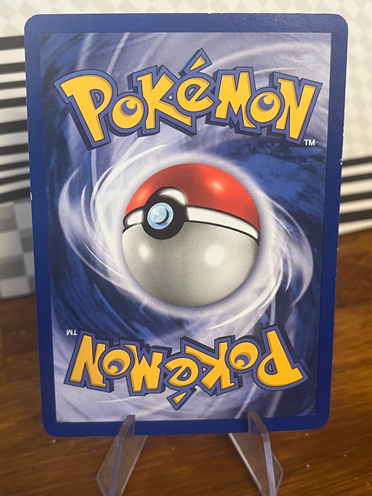 Wigglytuff Holo 19/130 Base Set 2 NM Single Pokémon Card