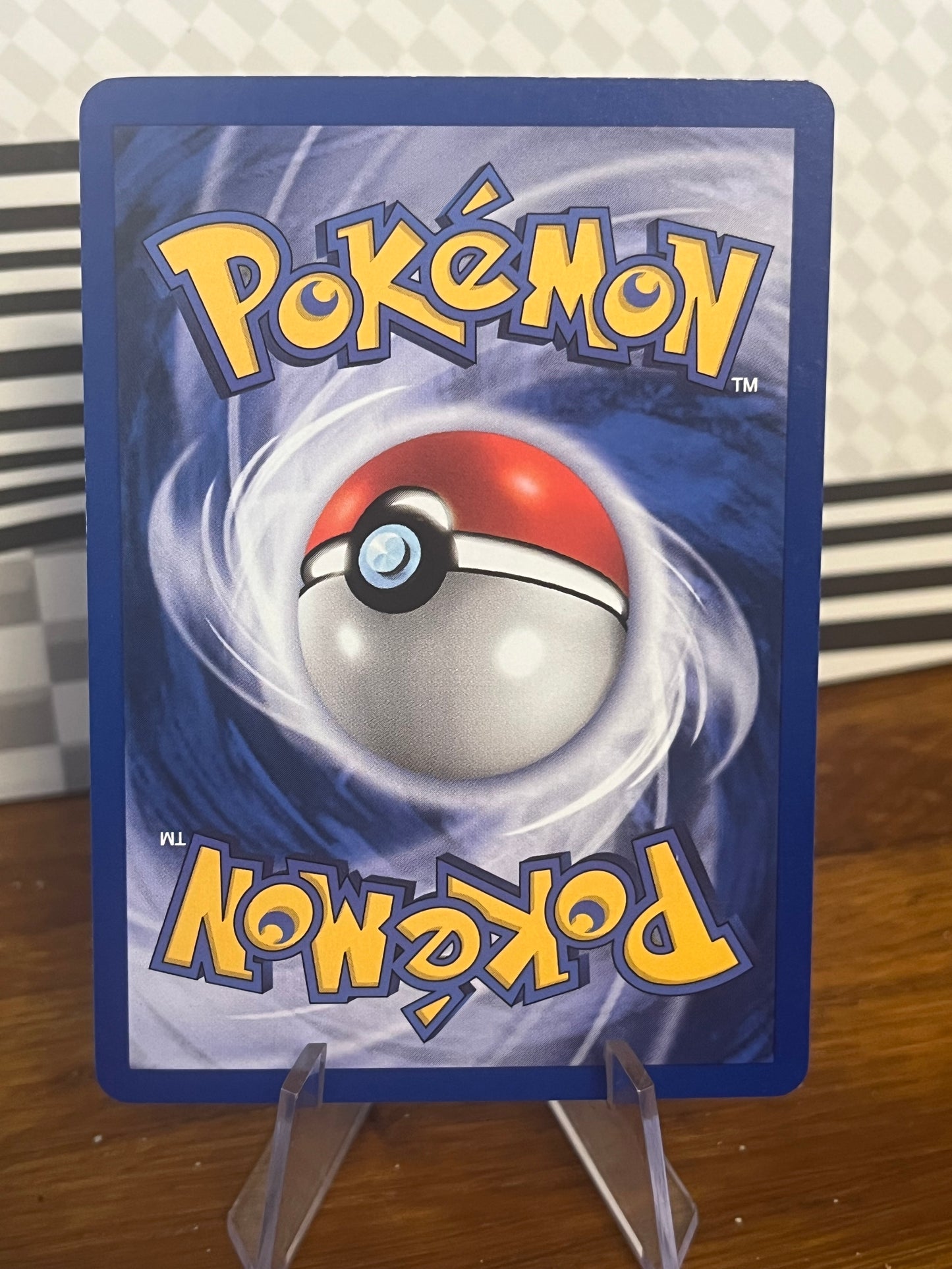 Zapdos Holo 15/62 Fossil NM Single Pokémon Card