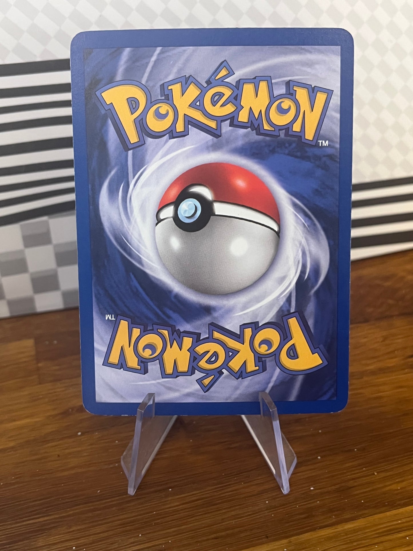 Hypno Holo 8/62 Fossil NM Single Pokémon Card