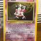 Mr. Mime Holo 6/64 Jungle NM Single Pokémon Card
