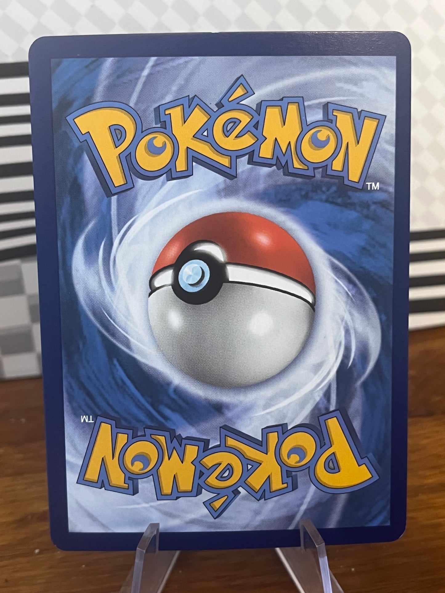 Lumineon V 156/172 Brilliant Stars NM Single Pokémon Card