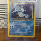Kingdra Holo 8/111 Neo Genesis NM Single Pokémon Card