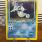 Kingdra Holo 8/111 Neo Genesis NM Single Pokémon Card
