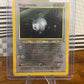 Magnemite 7/75 Neo Discovery NM Single Pokémon Card