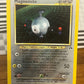 Magnemite 7/75 Neo Discovery NM Single Pokémon Card