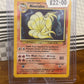Ninetales Holo 13/130 Base Set 2 NM Single Pokémon Card
