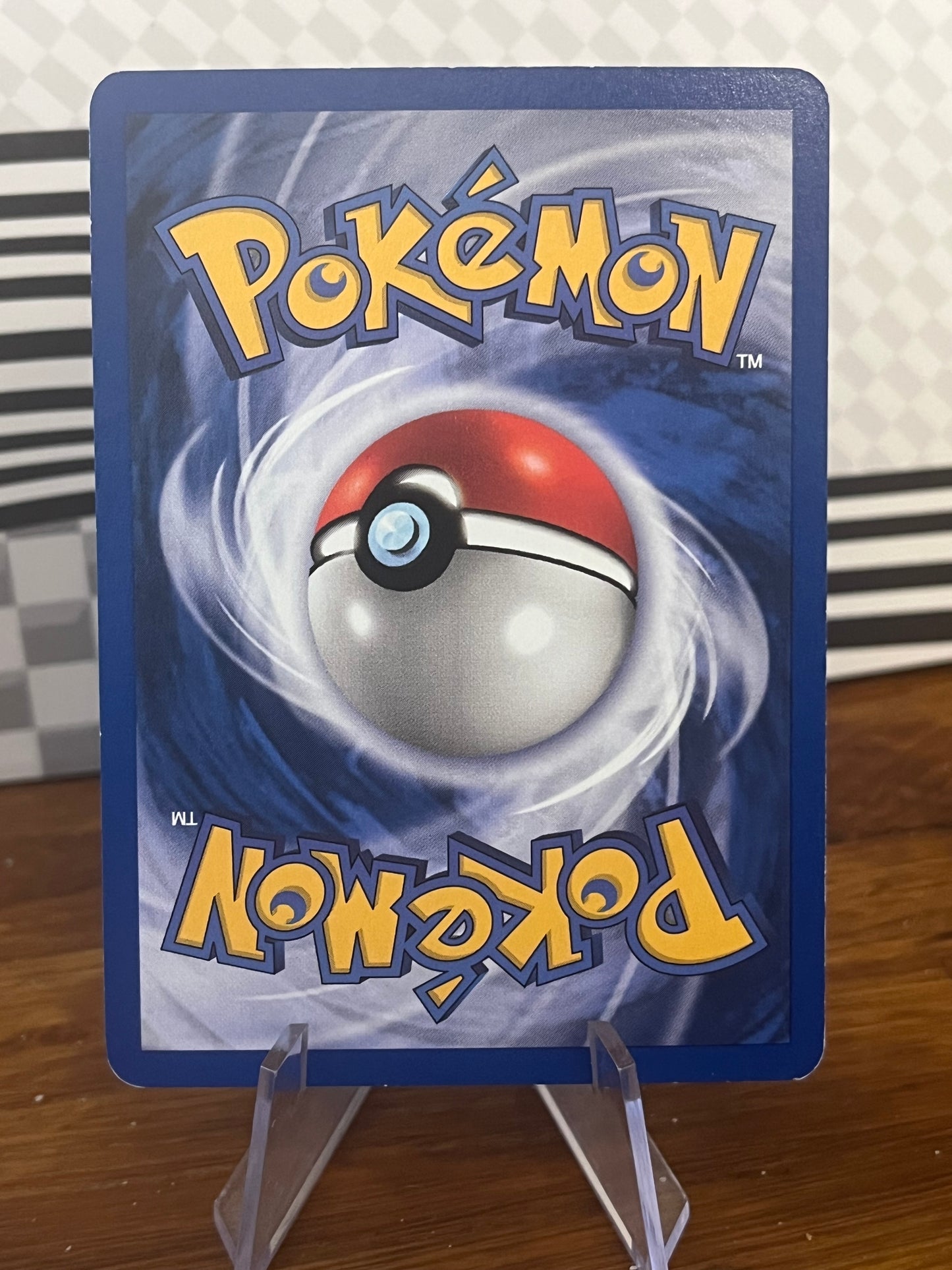 Ninetales Holo 13/130 Base Set 2 NM Single Pokémon Card