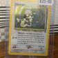 Smeargle Holo 11/75 Neo Discovery NM Single Pokémon Card