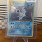 Dark Blastiose Holo 009 Team Rocket Japanese NM Single Pokémon Card