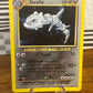 Steelix Holo 15/111 Neo Genesis NM Single Pokémon Card