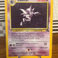 Haunter Holo 6/62 Fossil NM Single Pokémon Card