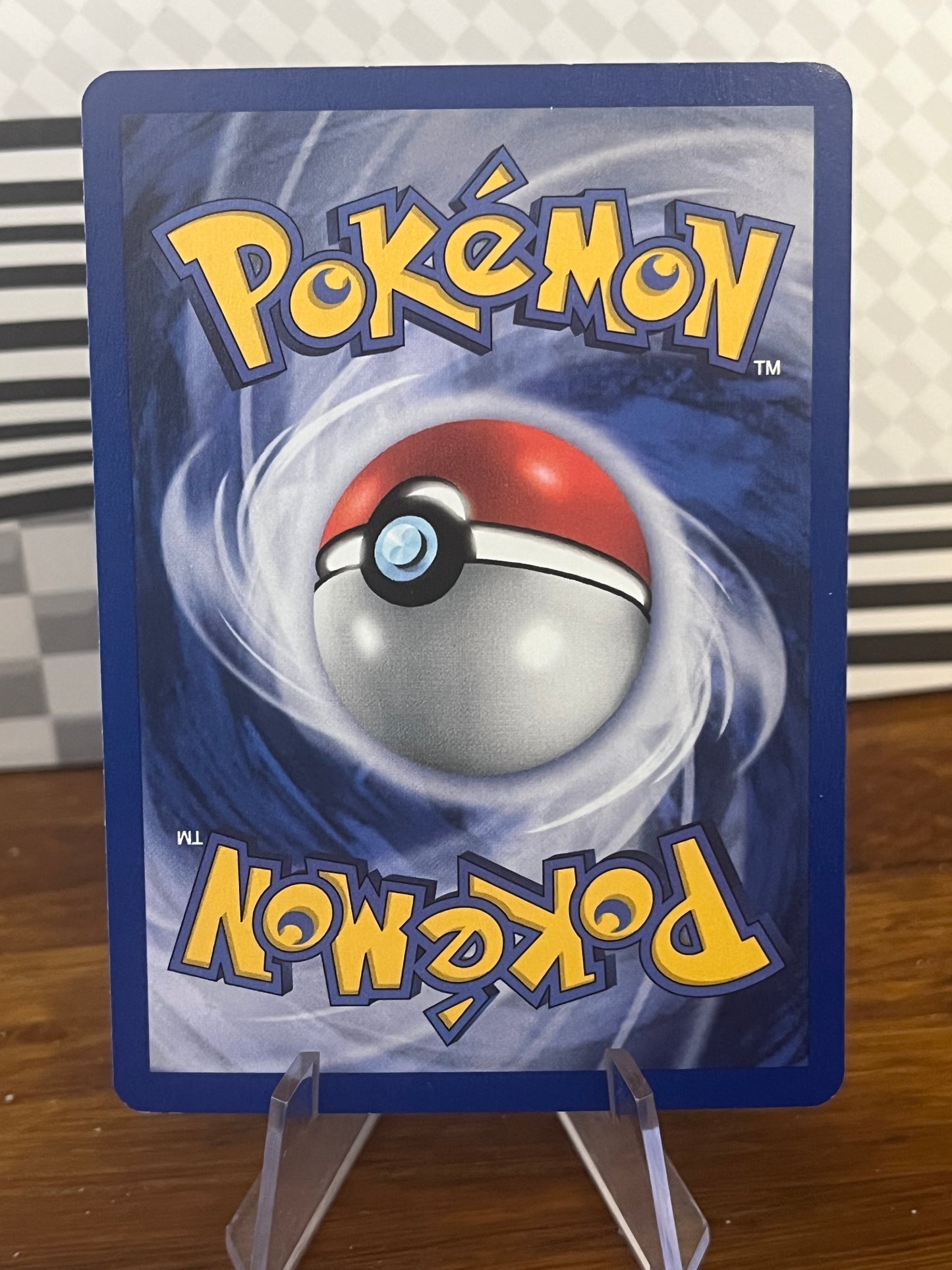 Brock's Rhydon Holo 2/132 Gym Heroes NM Single Pokémon Card