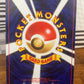 Here Comes Team Rocket Japanese Team Rocket NM Single Pokémon Card