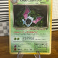 Dark Golbat 042 Japanese Team Rocket NM Single Pokémon Card