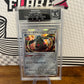 Bronzong 099/172 Japanese VSTAR Universe Get graded 9.5 Graded Pokémon Card