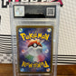 Bronzong 099/172 Japanese VSTAR Universe Get graded 9.5 Graded Pokémon Card