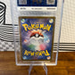 Okidogi 110/101 Japanese Mask of Change PG 10 Graded Pokémon Card