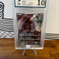 Torkoal 069/066 Japanese Crimson Haze RKT 10 Graded Pokémon Card