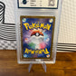 Torkoal 069/066 Japanese Crimson Haze RKT 10 Graded Pokémon Card