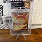 Orthworm 081/071 Japanese Snow Hazard PG 10 Graded Pokémon Card
