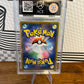 Rayquaza 003/S-P Japanese Store Promo ACE 10 Graded Pokémon Card