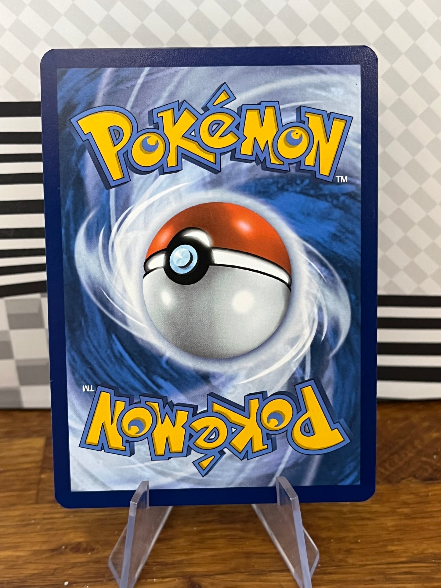 Sawk 130/086 Illustration Rare White Flare NM Single Pokémon Card