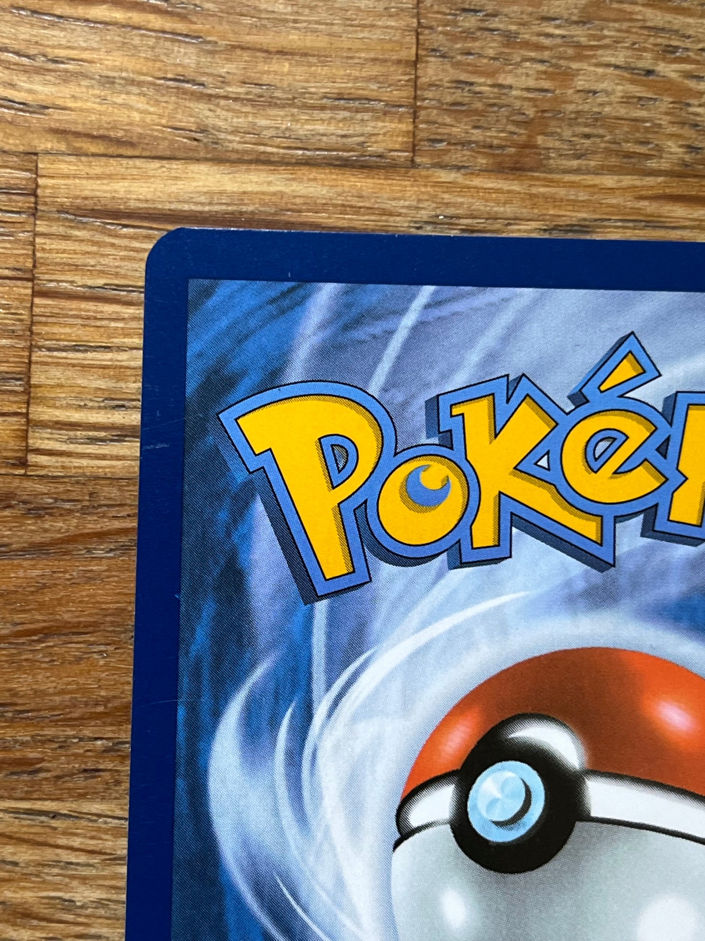 Sawk 130/086 Illustration Rare White Flare NM Single Pokémon Card