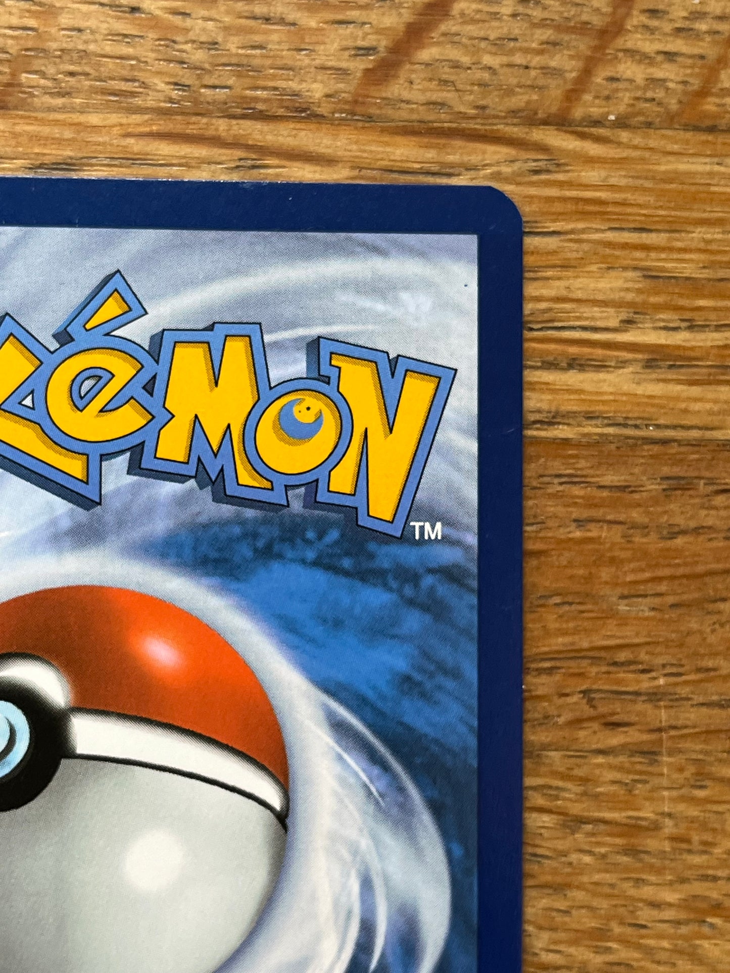 Sawk 130/086 Illustration Rare White Flare NM Single Pokémon Card