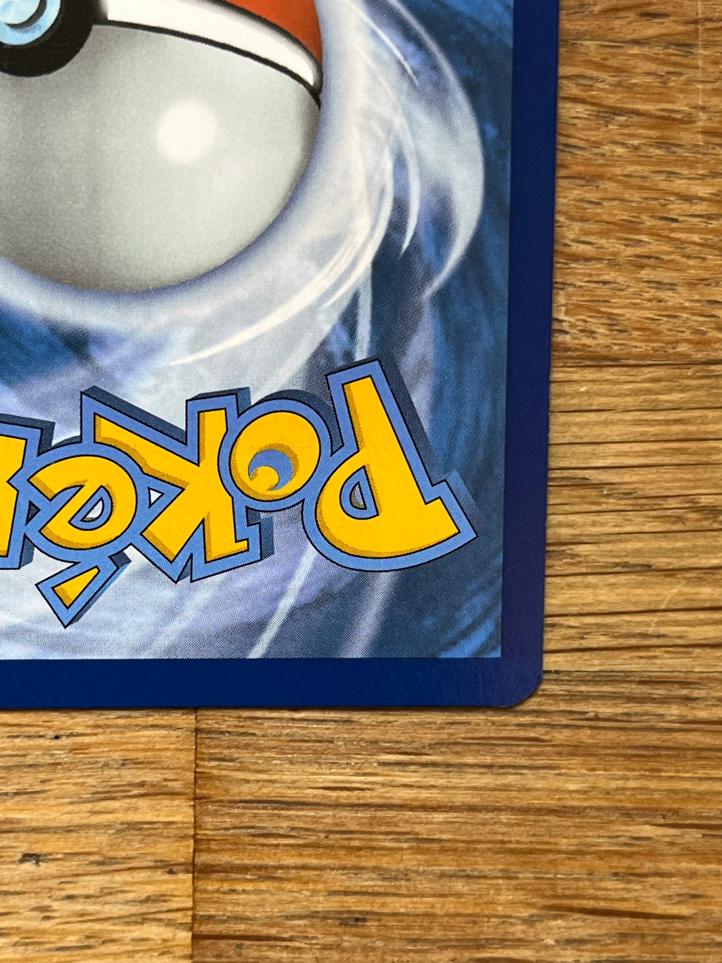 Sawk 130/086 Illustration Rare White Flare NM Single Pokémon Card