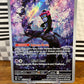 Munkidori 072/064 Illustration Rare Shrouded Fable NM Single Pokémon Card