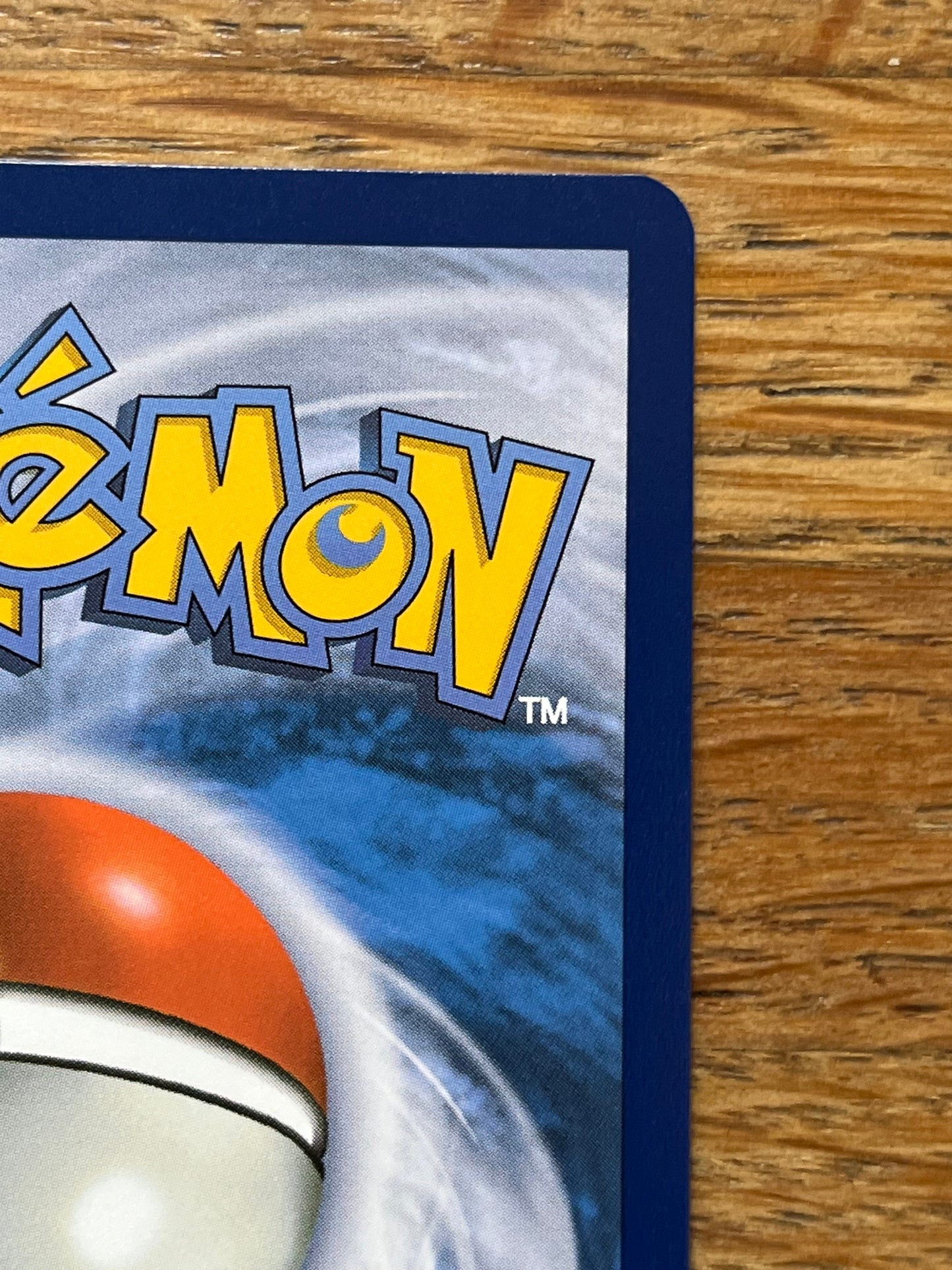 Munkidori 072/064 Illustration Rare Shrouded Fable NM Single Pokémon Card